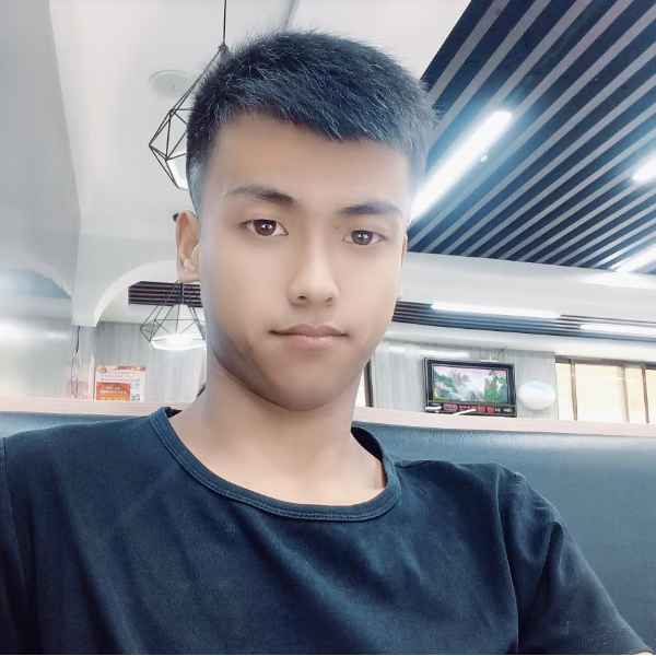 陕西28岁单身帅哥真诚找对象-酒泉征婚相亲网