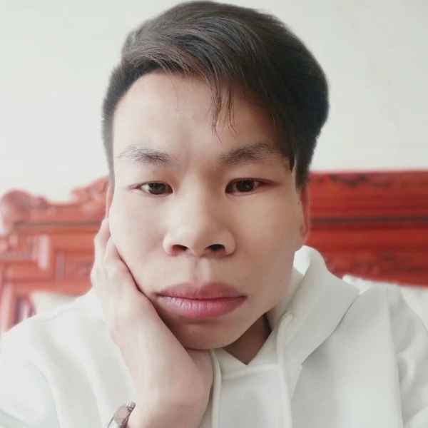 福建43岁单身帅哥真诚找对象-酒泉征婚相亲网