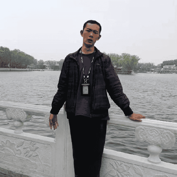 北京32岁单身帅哥真诚找对象-酒泉征婚相亲网