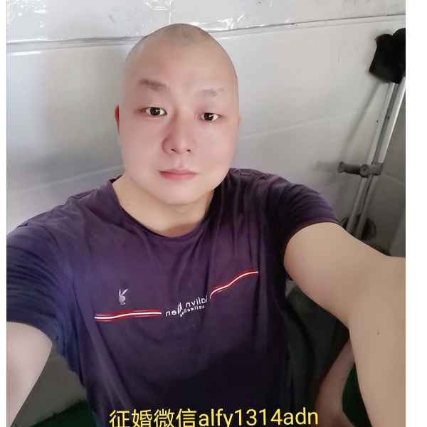 湖南44岁单身帅哥真诚找对象-酒泉征婚相亲网