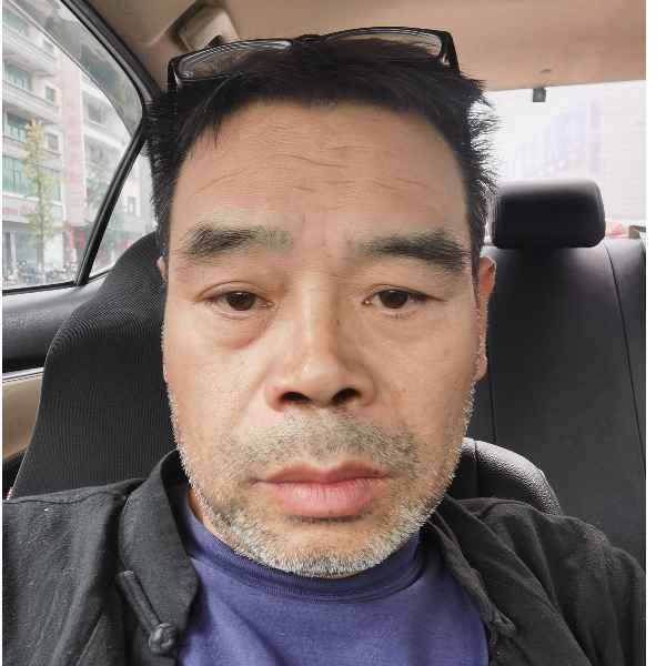 湖南51岁单身帅哥真诚找对象-酒泉征婚相亲网