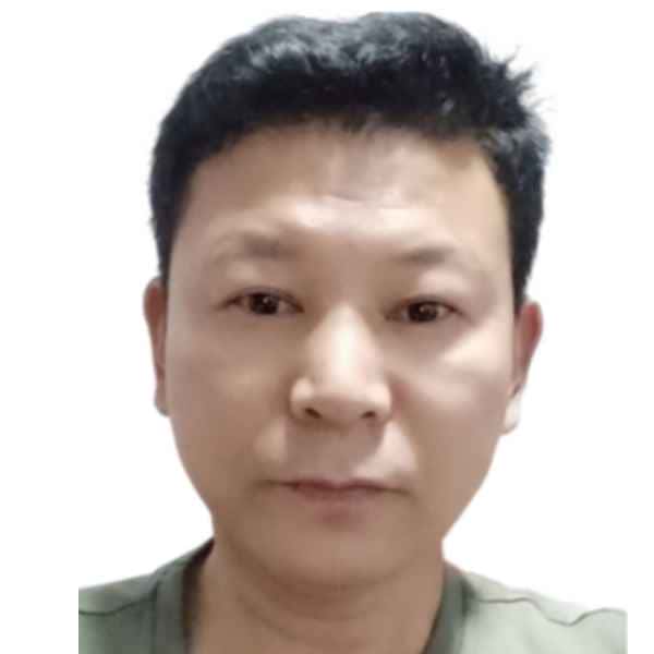 酒泉征婚相亲网