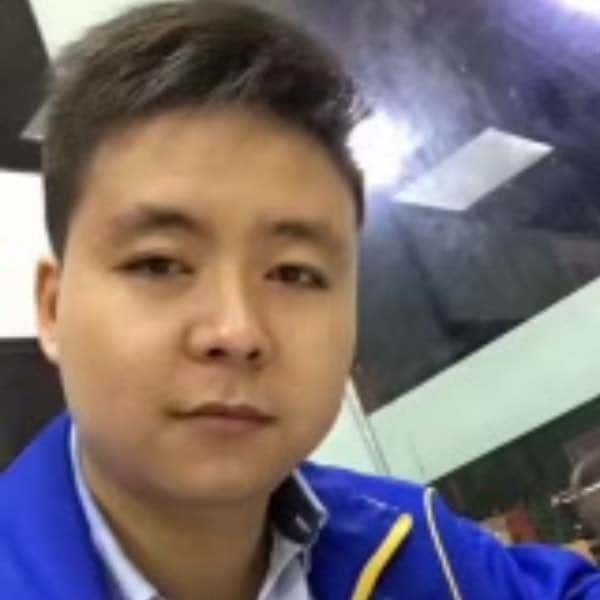 湖南35岁单身帅哥真诚找对象-酒泉征婚相亲网
