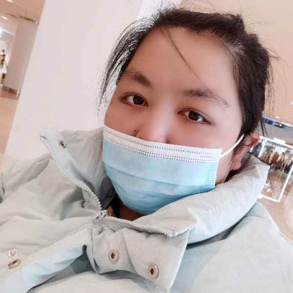 酒泉征婚相亲网