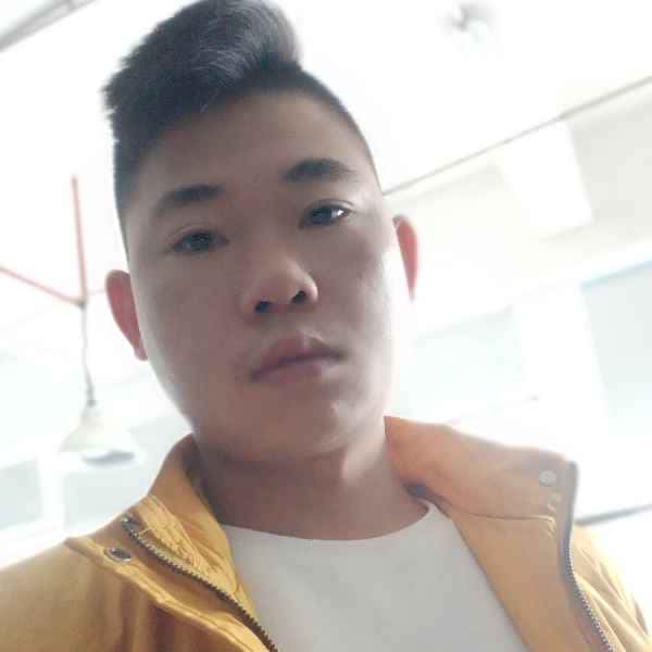 陕西31岁单身帅哥真诚找对象-酒泉征婚相亲网