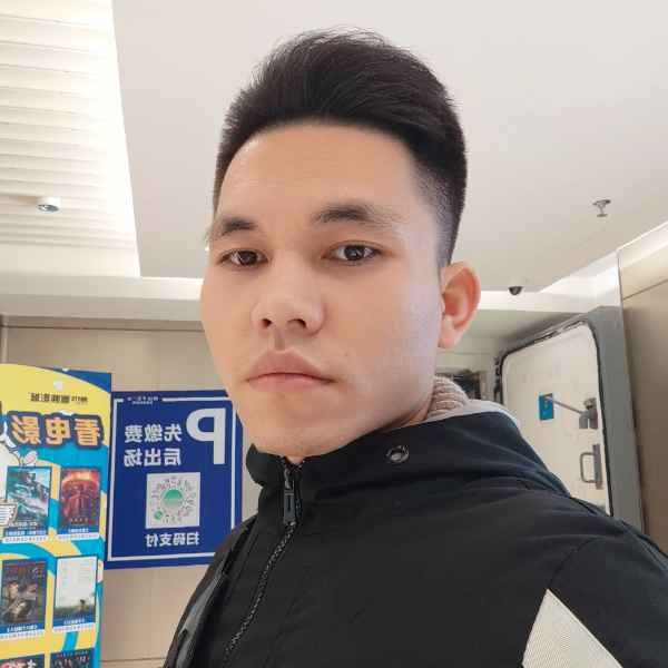 广东30岁单身帅哥真诚找对象-酒泉征婚相亲网