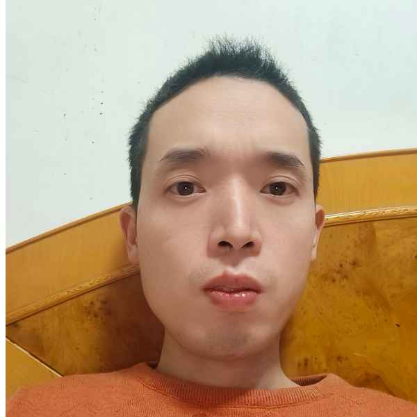 福建36岁单身帅哥真诚找对象-酒泉征婚相亲网