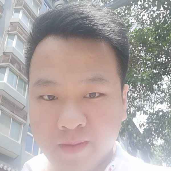 陕西34岁单身帅哥真诚找对象-酒泉征婚相亲网