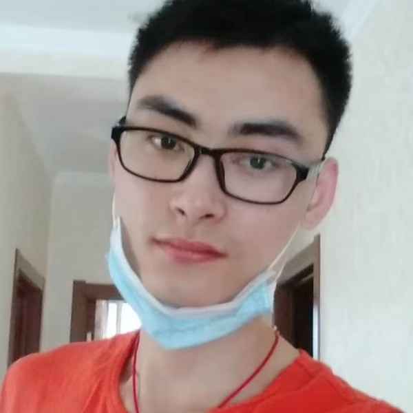 酒泉征婚相亲网