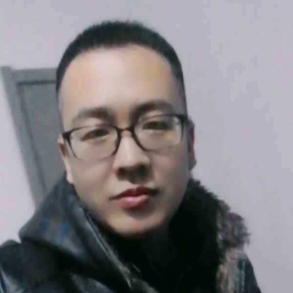山东34岁单身帅哥真诚找对象-酒泉征婚相亲网
