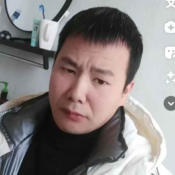 重庆34岁单身帅哥真诚找对象-酒泉征婚相亲网