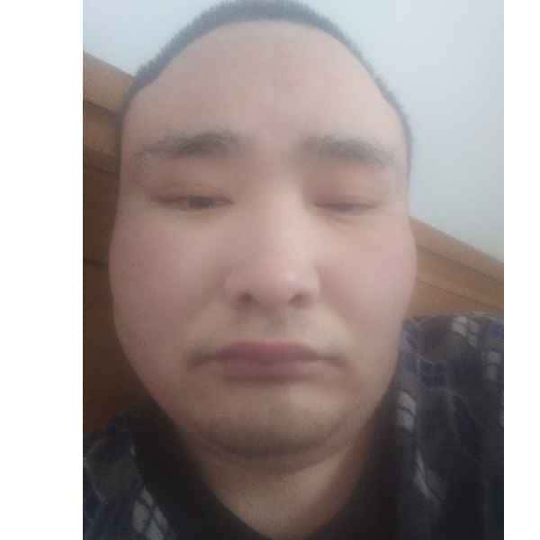 江苏36岁单身帅哥真诚找对象-酒泉征婚相亲网