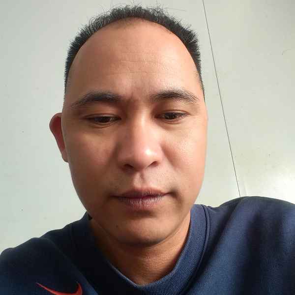 酒泉征婚相亲网