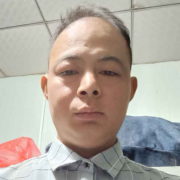 湖北36岁单身帅哥真诚找对象-酒泉征婚相亲网