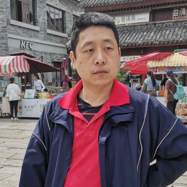 酒泉征婚相亲网