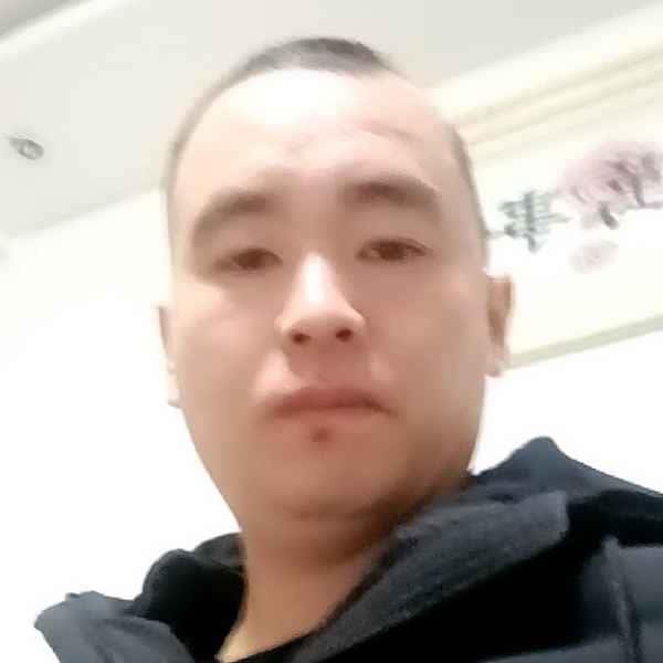酒泉征婚相亲网