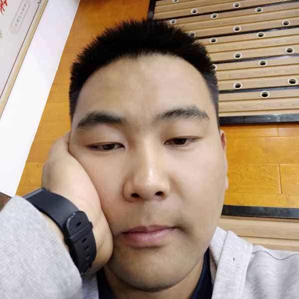 河北36岁单身帅哥真诚找对象-酒泉征婚相亲网