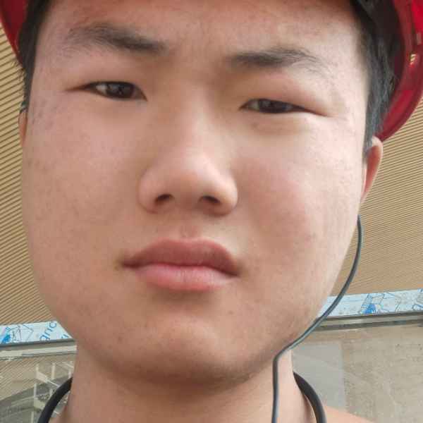 湖南34岁单身帅哥真诚找对象-酒泉征婚相亲网