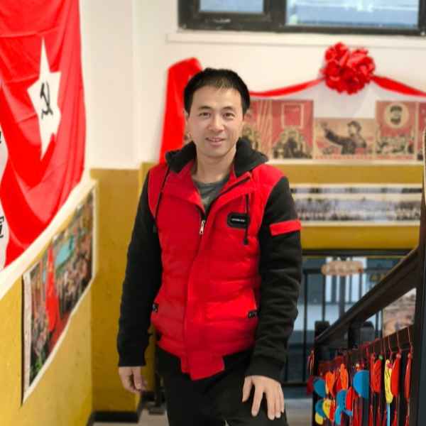 酒泉征婚相亲网