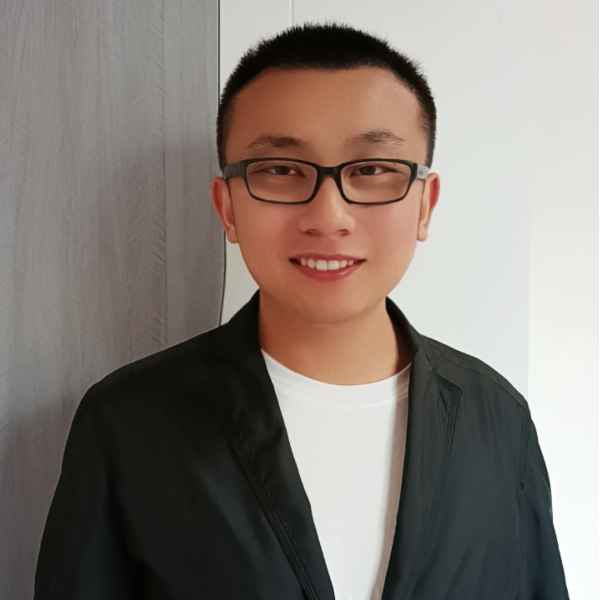 陕西31岁单身帅哥真诚找对象-酒泉征婚相亲网