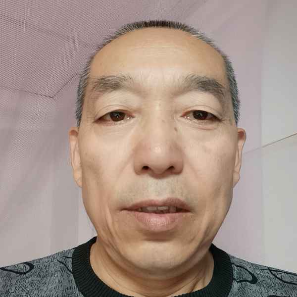河北55岁单身帅哥真诚找对象-酒泉征婚相亲网