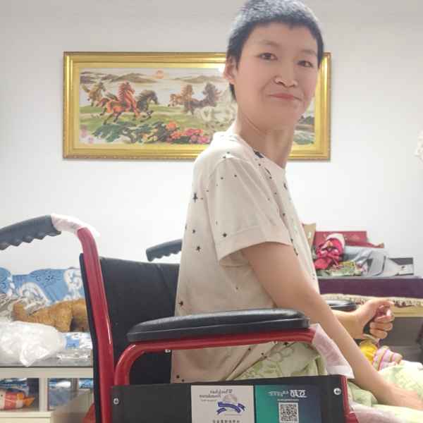 江苏30岁单身美女真诚找对象-酒泉征婚相亲网