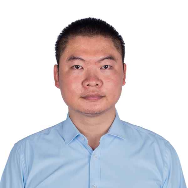 广东33岁单身帅哥真诚找对象-酒泉征婚相亲网