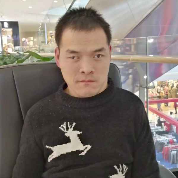 酒泉征婚相亲网
