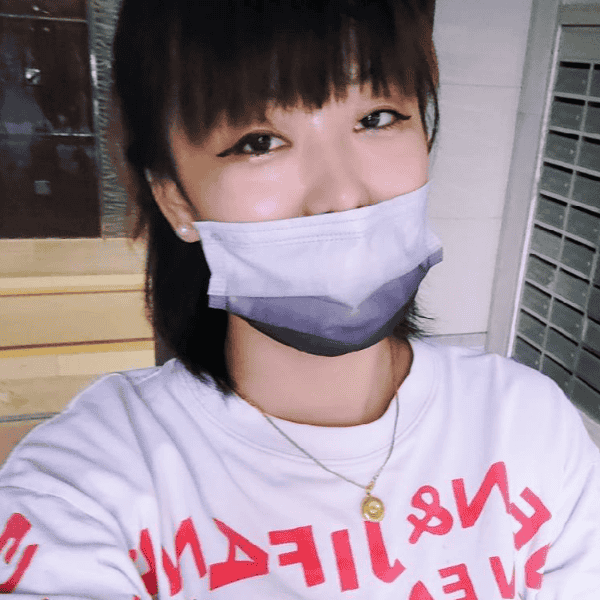 酒泉征婚相亲网
