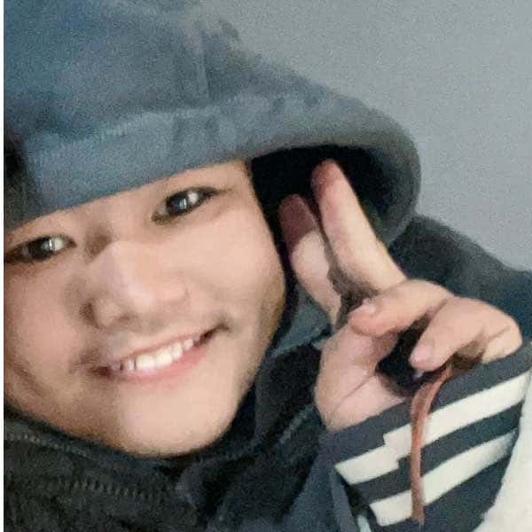 河北27岁单身帅哥真诚找对象-酒泉征婚相亲网