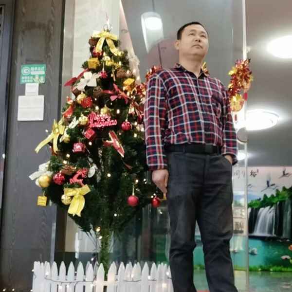 酒泉征婚相亲网