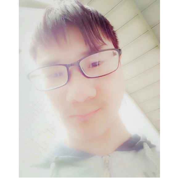 河南33岁单身帅哥真诚找对象-酒泉征婚相亲网