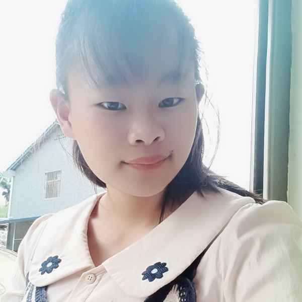酒泉征婚相亲网