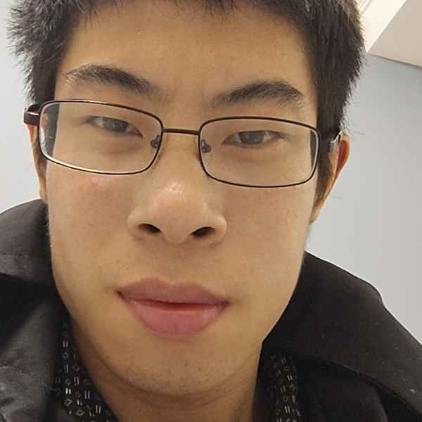 上海26岁单身帅哥真诚找对象-酒泉征婚相亲网