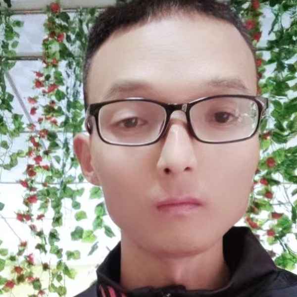 陕西36岁单身帅哥真诚找对象-酒泉征婚相亲网