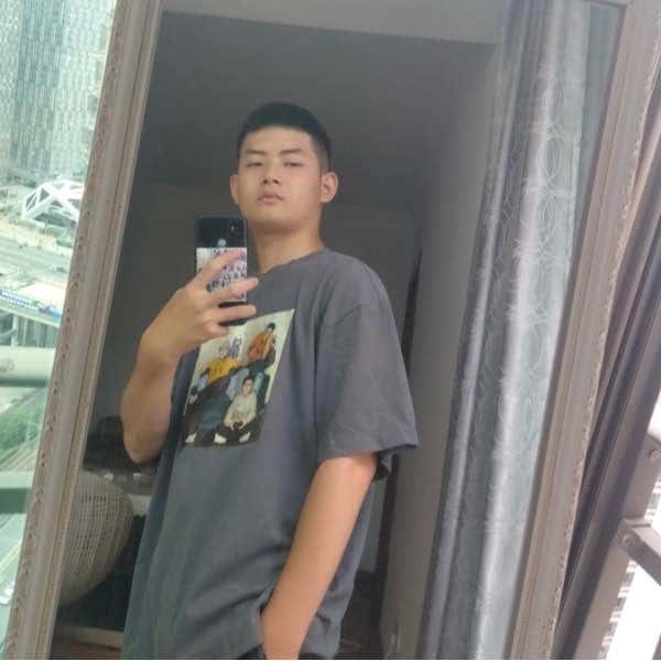 酒泉征婚相亲网