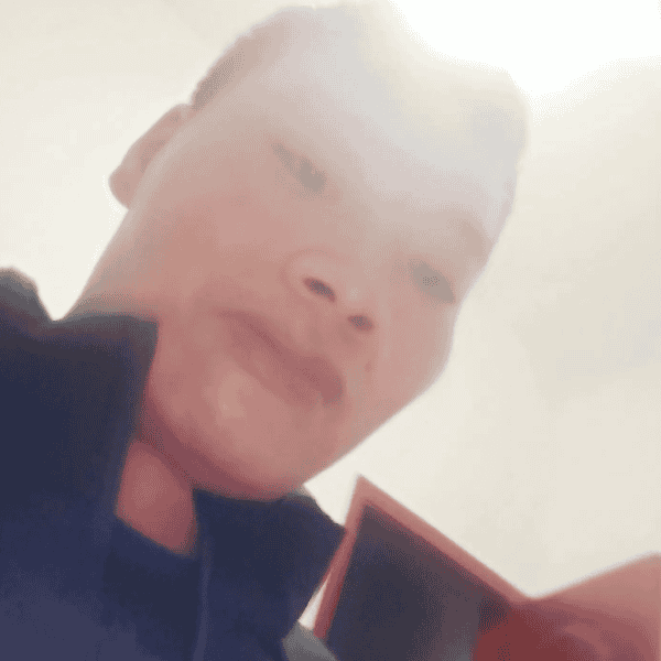 酒泉征婚相亲网