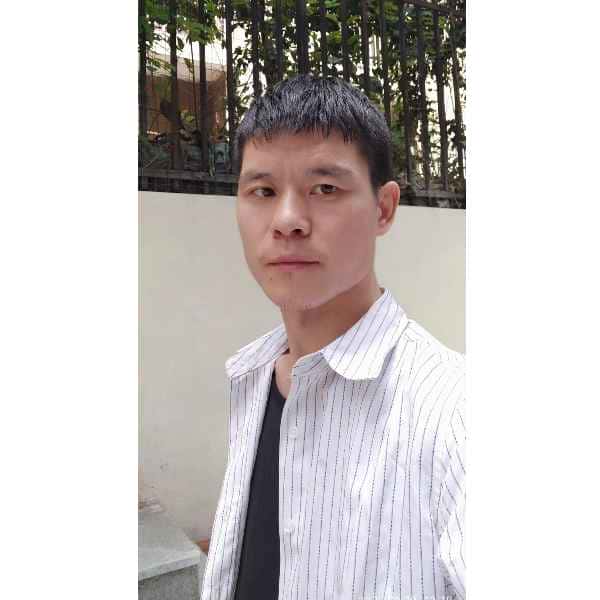 酒泉征婚相亲网
