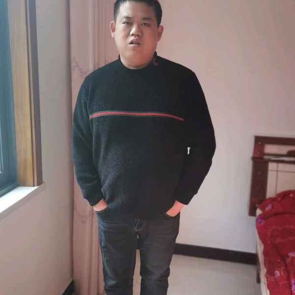 重庆31岁单身帅哥真诚找对象-酒泉征婚相亲网
