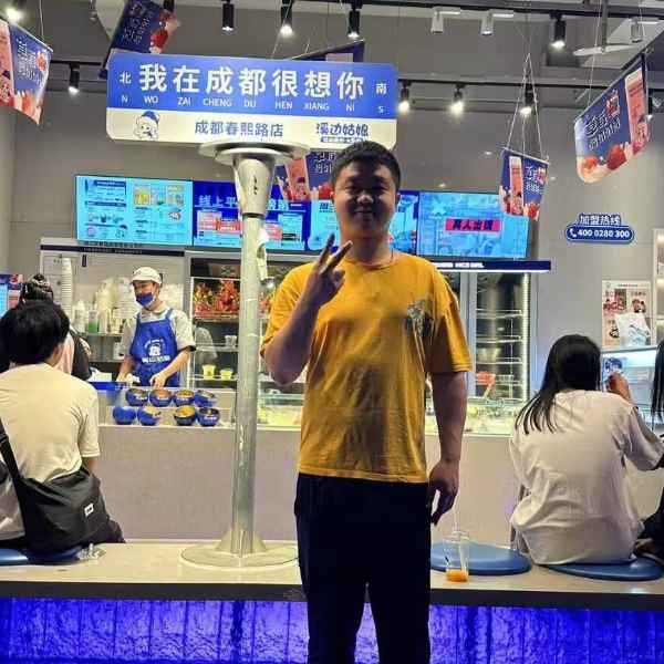 浙江26岁单身帅哥真诚找对象-酒泉征婚相亲网