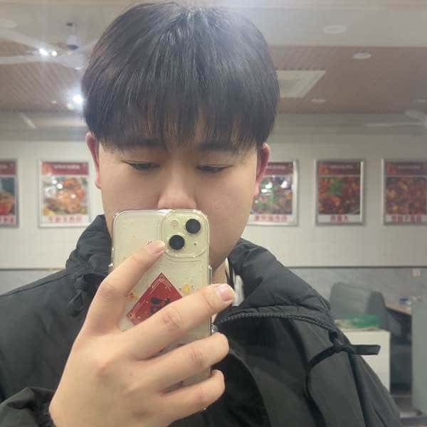 酒泉征婚相亲网