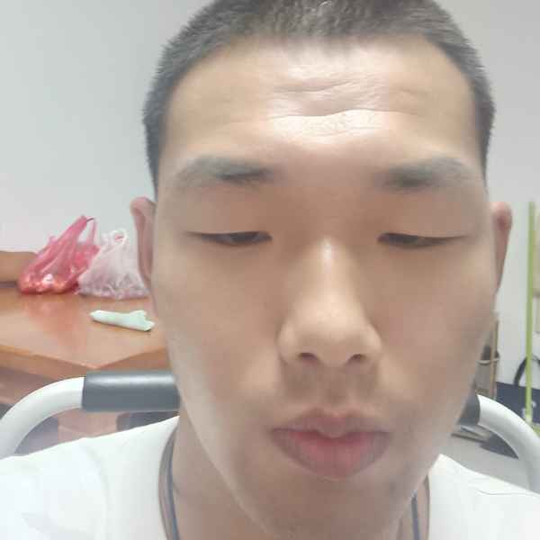 河北28岁单身帅哥真诚找对象-酒泉征婚相亲网