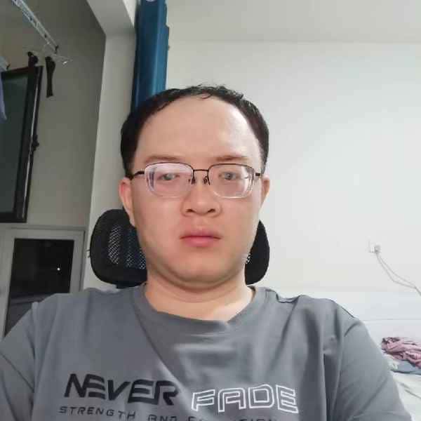 山西32岁单身帅哥真诚找对象-酒泉征婚相亲网