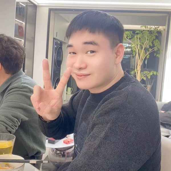 浙江31岁单身帅哥真诚找对象-酒泉征婚相亲网