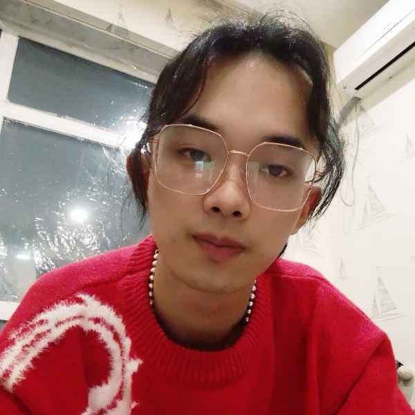 酒泉征婚相亲网