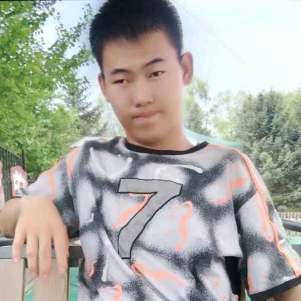 酒泉征婚相亲网