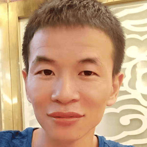 广东38岁单身帅哥真诚找对象-酒泉征婚相亲网