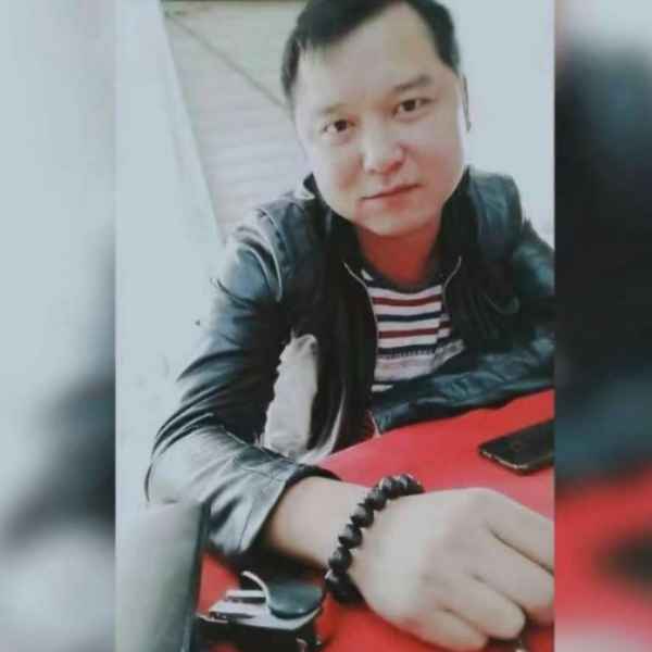 湖南38岁单身帅哥真诚找对象-酒泉征婚相亲网