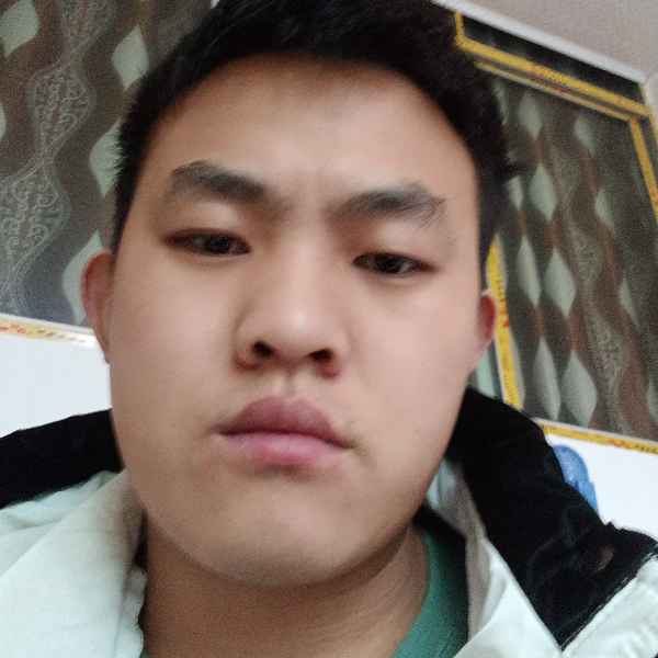 四川34岁单身帅哥真诚找对象-酒泉征婚相亲网