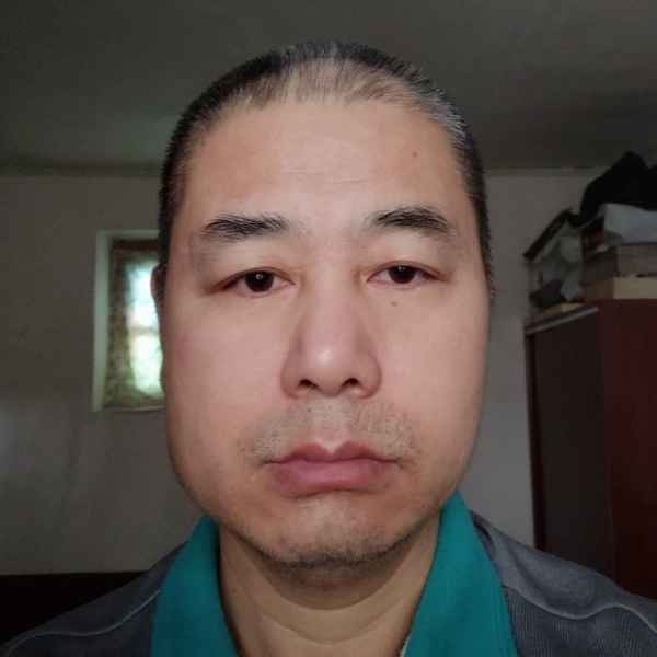 酒泉征婚相亲网